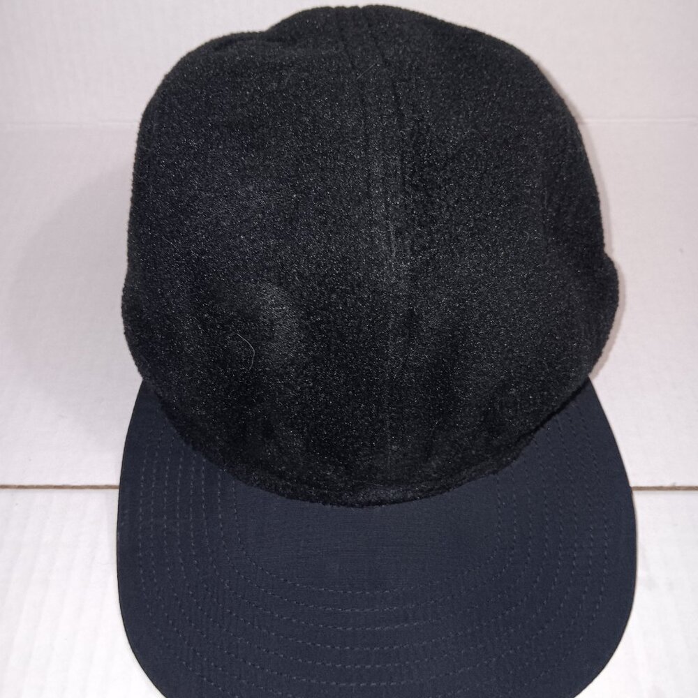 Burton Cableway Drawstring Back Hat/Cap - image 7